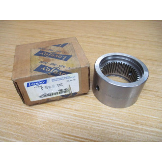 Lovejoy 69790400042 Coupling Sleeve C 78
