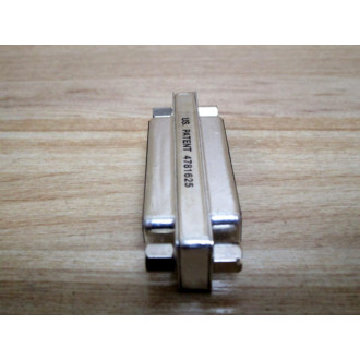Unicom GC-25FF-LP Adapter  GC25FFLP
