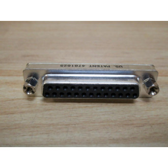 Unicom GC-25FF-LP Adapter  GC25FFLP