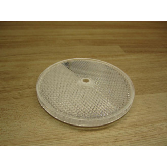 Telemecanique RF30 Reflector 17301 (Pack of 2)