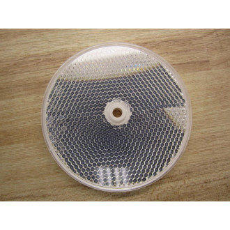 Telemecanique RF30 Reflector 17301 (Pack of 2)