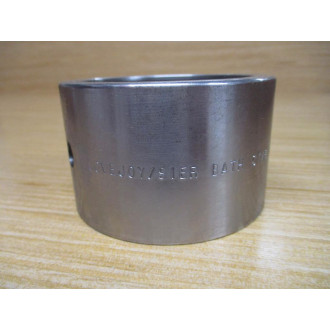 Lovejoy 69790400042 Coupling Sleeve C 78