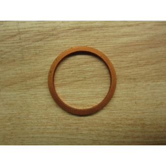 Metric Seals C-23X28X1.5 Copper Ring (Pack of 5) - New No Box