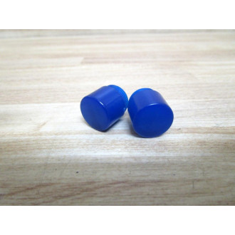 Deltec 0052600589 Lens Cap 0052600589 (Pack of 2)