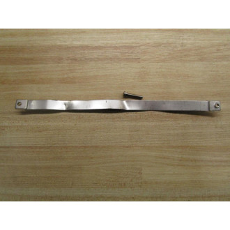 SMC BA-06 Switch Mounting Bracket D8A06 (Pack of 4)