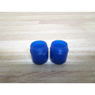 Deltec 0052600589 Lens Cap 0052600589 (Pack of 2)