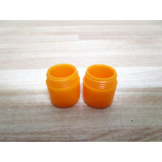 Deltec 005200591 Lens Cap 005200591 (Pack of 2)