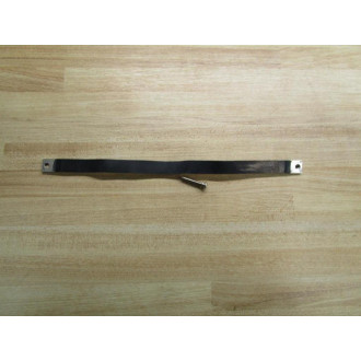 SMC BA-06 Switch Mounting Bracket D8A06 (Pack of 4)