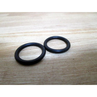 Motion Industries 212 O-Ring S20679 (Pack of 2)