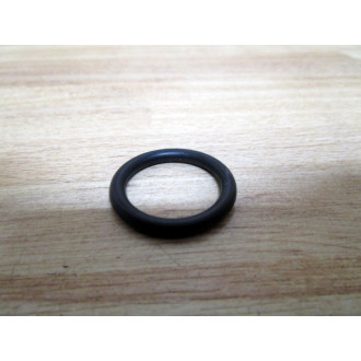 Motion Industries 212 O-Ring S20679 (Pack of 2)