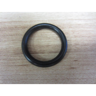 Motion Industries 212 O-Ring S20679 (Pack of 7)