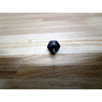 1N2982A Diode 1N2982A - New No Box