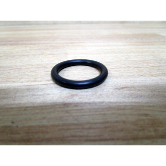 Motion Industries 212 O-Ring S20679 (Pack of 2)