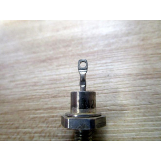 1N2982A Diode 1N2982A - New No Box