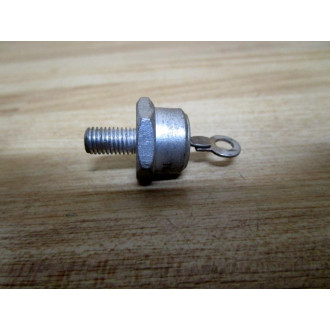 International Rectifier 40HFR60 Diode 40HFR60 - Used