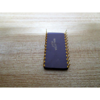 Motorola MC6850L Semiconductor MC6850L - New No Box