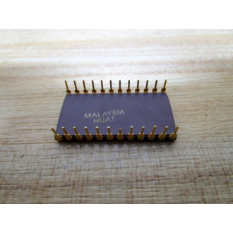 Motorola MC6850L Semiconductor MC6850L - New No Box