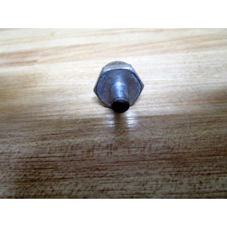 International Rectifier 40HFR60 Diode 40HFR60 - Used