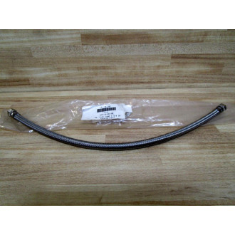 CFC-S-CO-20 Hose CFCSCO20