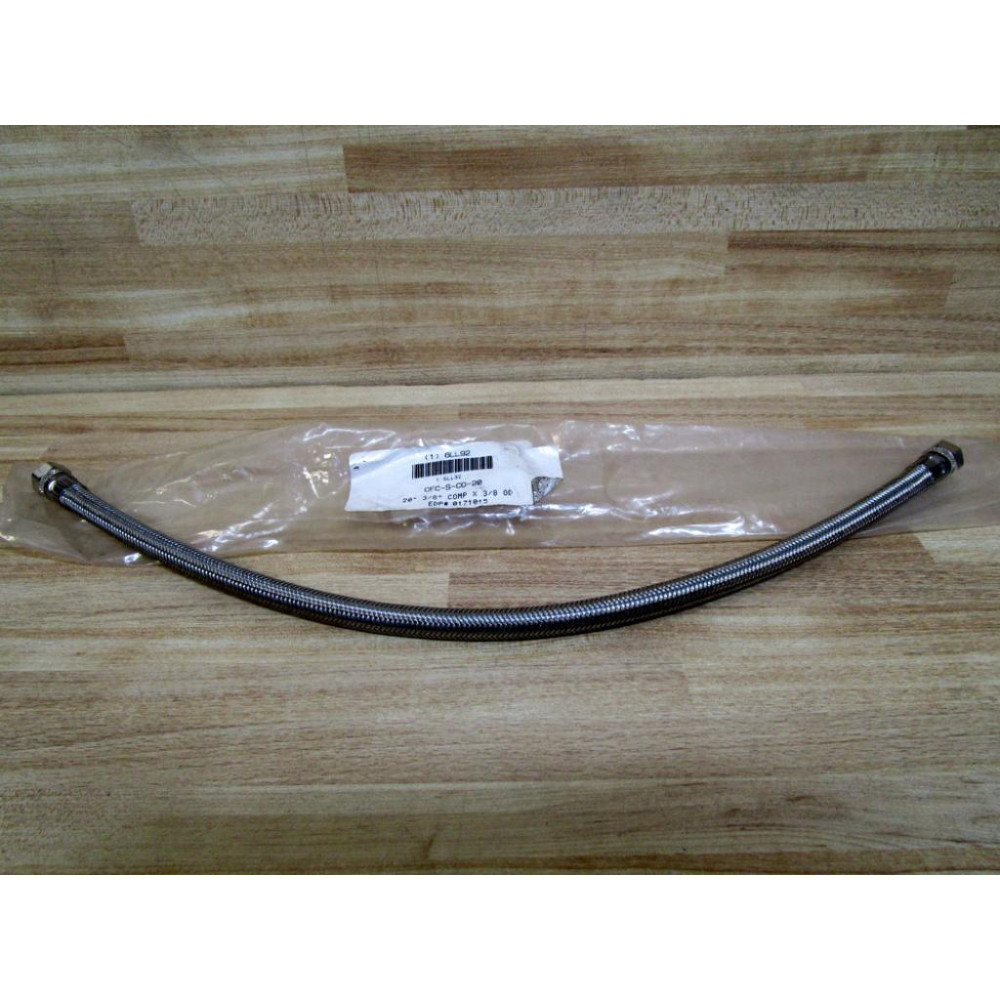 CFC-S-CO-20 Hose CFCSCO20