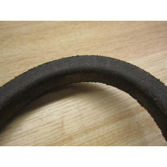 Gates 4L560 V-Belt