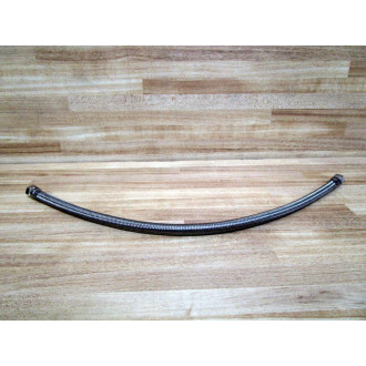 CFC-S-CO-20 Hose CFCSCO20