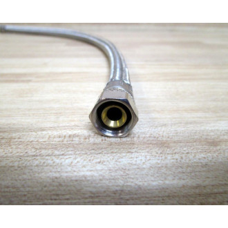 CFC-S-CO-20 Hose CFCSCO20