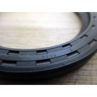 Stefa 00106348 Oil Seal