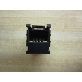 Superior UMJA605 CAT6 Jack