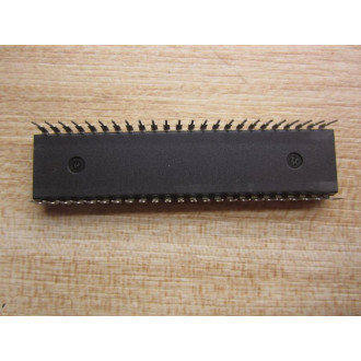 Motorola MC68901P Integrated Circuit