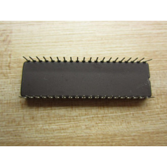Texas Instruments 27C240-12 Integrated Circuit