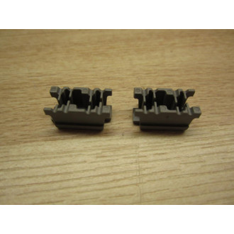 Superior UMJA605 CAT6 Jack