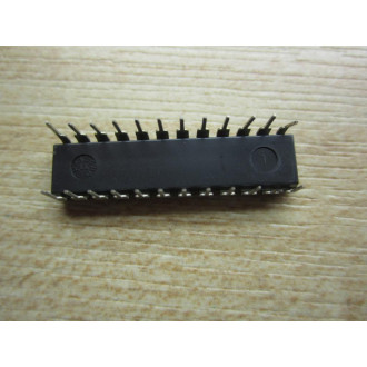AMD PAL22V10-15PC Integrated Circuit