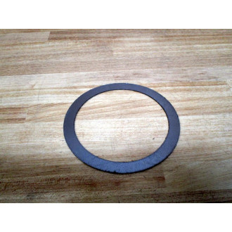 DeZurik 1079674 Seat Gasket GRFL891108