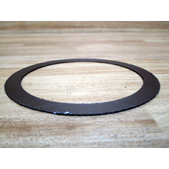 DeZurik 1079674 Seat Gasket GRFL891108