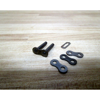 Morse 35-2 Chain Link 114926 CL SC SF (Pack of 5)