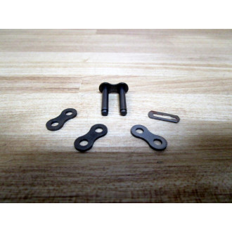 Morse 35-2 Chain Link 114926 CL SC SF (Pack of 5)