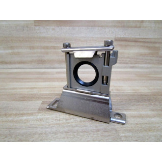 SMC Y400T Pneumatic Spacer WBracket (Pack of 2)