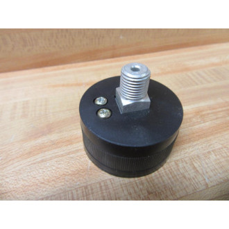 Parker 78164-1 Pressure Gauge 781641