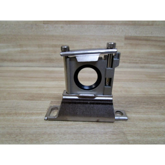 SMC Y400T Pneumatic Spacer WBracket (Pack of 2)