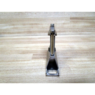 SMC Y400T Pneumatic Spacer WBracket (Pack of 2)
