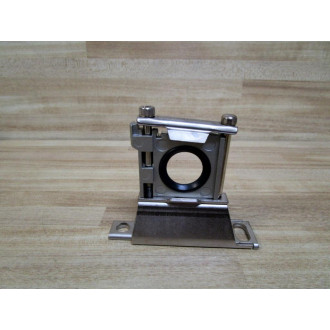 SMC Y400T Pneumatic Spacer WBracket (Pack of 2)