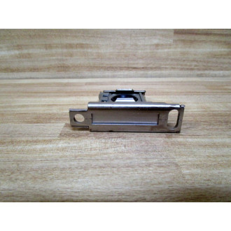 SMC Y400T Pneumatic Spacer WBracket (Pack of 2)