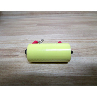 Electrotube C 2682 Capacitor C2682 - Used