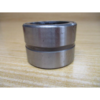 McGill GR 20 SS Guiderol Needle Roller Bearing GR20SS