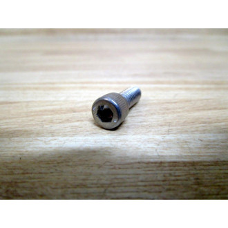 73461 SS SHCS 14 - 20 X 34 (Pack of 16)