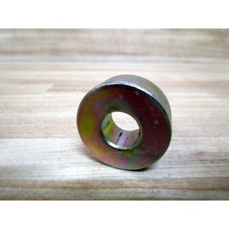 Dodge -Master-Reeves 411642 37 AD Spacer Bushings (Pack of 4)