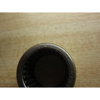 Torrington B-1212 Bearing - New No Box