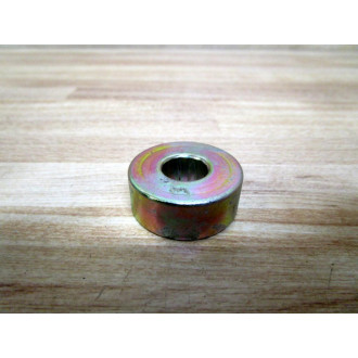 Dodge -Master-Reeves 411642 37 AD Spacer Bushings (Pack of 4)