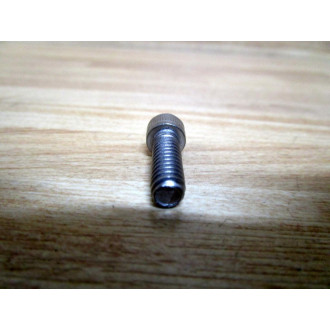 73461 SS SHCS 14 - 20 X 34 (Pack of 16)